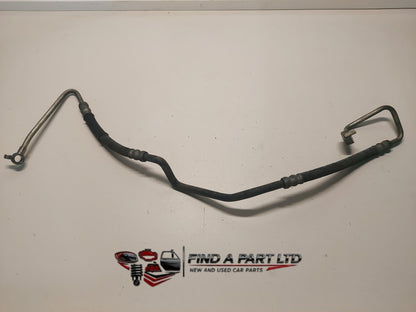 2008 Honda Jazz GD - Power Steering Hose PN: