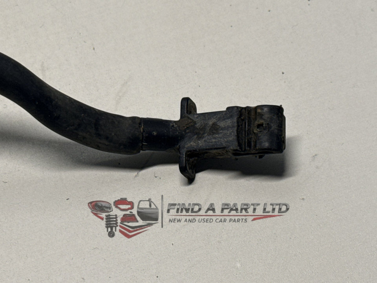 2016 Mitsubishi Outlander GF*W - Left Rear ABS Sensor PN: 5230 1916B