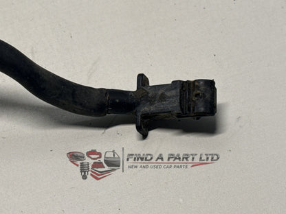 2016 Mitsubishi Outlander GF*W - Left Rear ABS Sensor PN: 5230 1916B