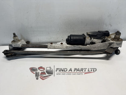 2002 Honda Avancier TA - Wiper Linkage PN: