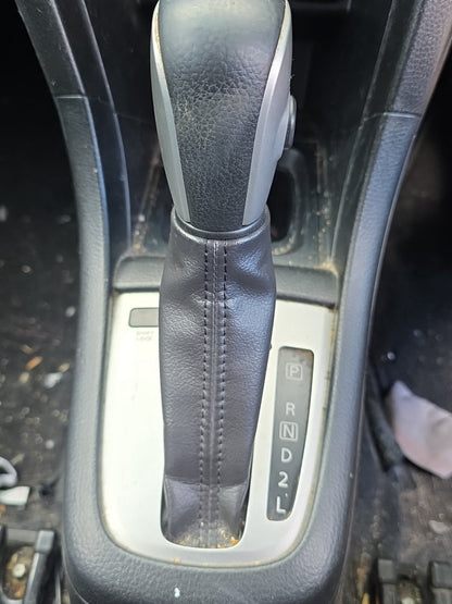 2010-2016 Suzuki Swift FZ FZ82S - Gear Stick/Shifter PN: