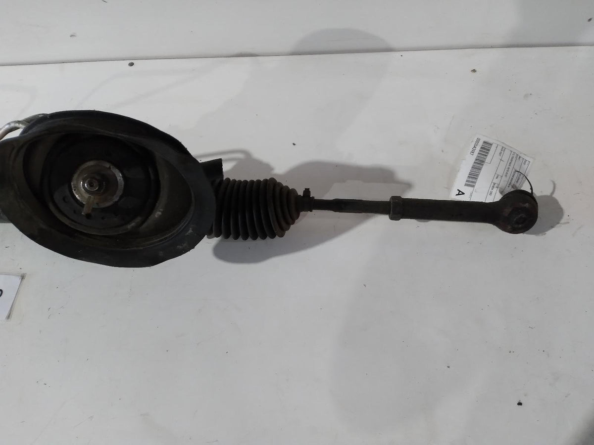 Sep 1993 to Sep 1997 - Nissan Bluebird U13 Power Steering - Steering Box/Rack - Rack