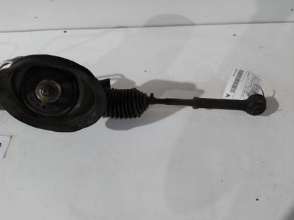 Sep 1993 to Sep 1997 - Nissan Bluebird U13 Power Steering - Steering Box/Rack - Rack