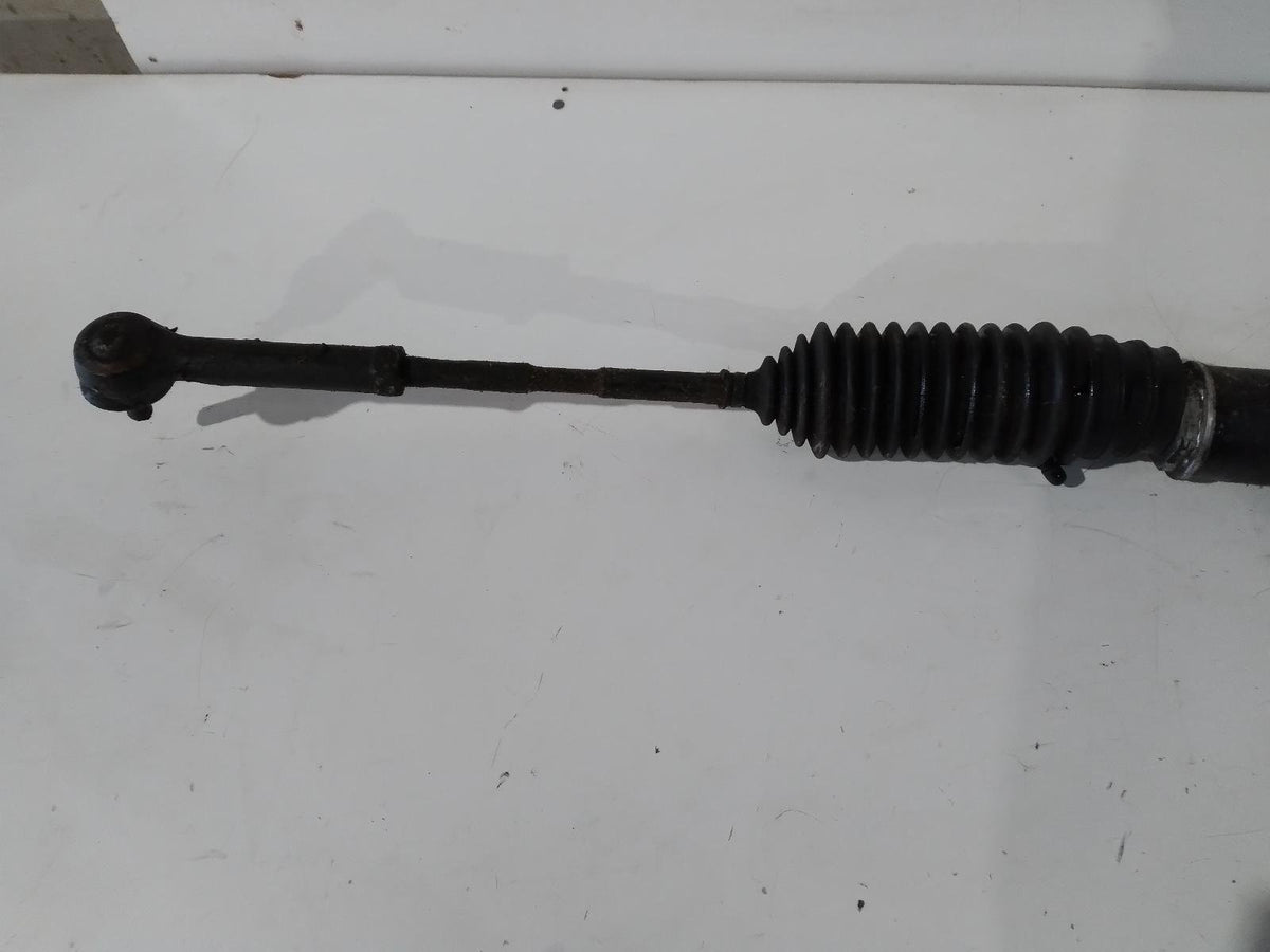 Sep 1993 to Sep 1997 - Nissan Bluebird U13 Power Steering - Steering Box/Rack - Rack