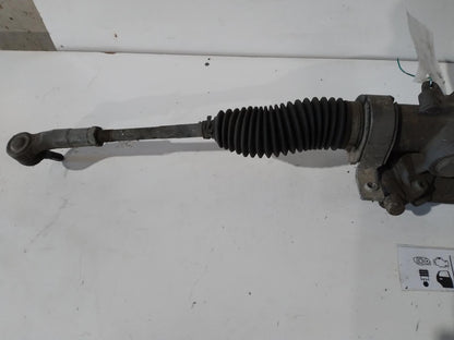 2004 Volkswagen Touran- Steering Box/Rack PN: