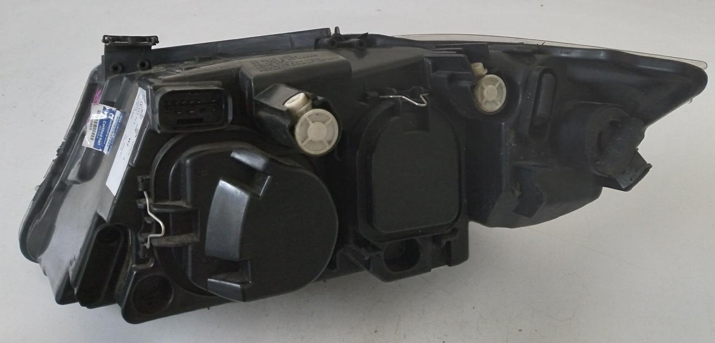 2005-2008 BMW 3 SERIES- Right Headlight