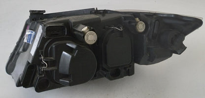 2005-2008 BMW 3 SERIES- Right Headlight