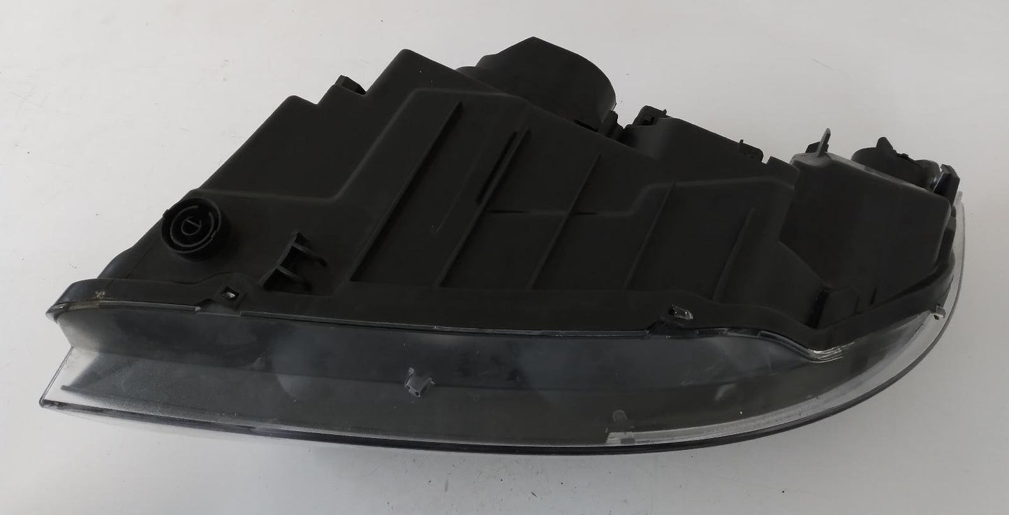 2005-2008 BMW 3 SERIES- Right Headlight