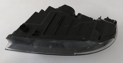 2005-2008 BMW 3 SERIES- Right Headlight