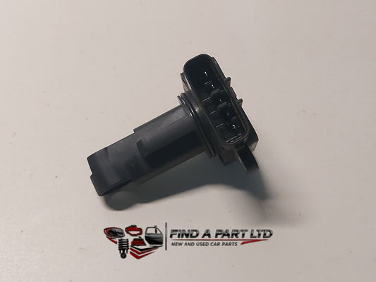 2009 Mazda Atenza GH - Air Flow Sensor PN: 197400-2010