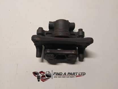 2010 Mitsubishi Outlander CW*W - Right Rear Caliper PN:
