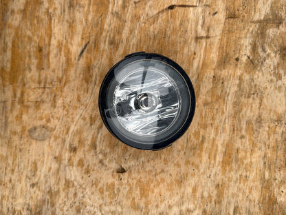 2007-2013 Nissan X-Trail T31- Right Fog Light PN: