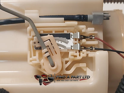 2005 Mazda Demio DY - Fuel Pump PN: ZJ20-1335XA