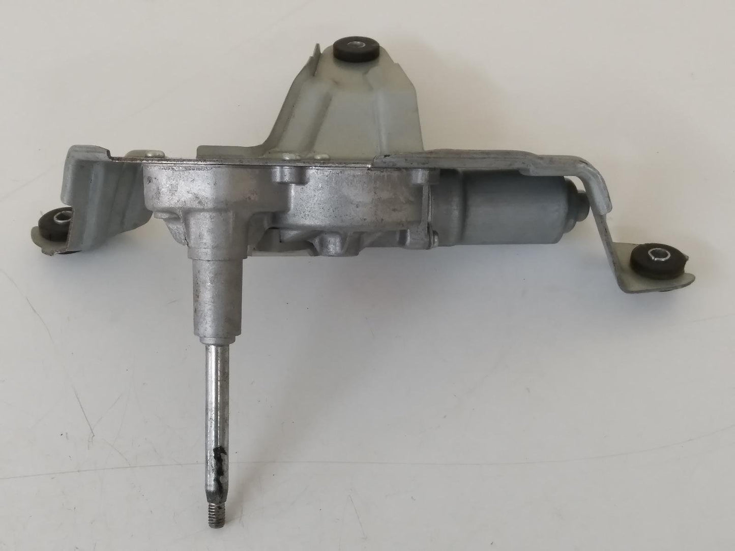 2007-2013 Nissan X-Trail - Rear Wiper Motor PN: