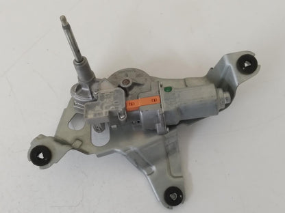2007-2013 Nissan X-Trail - Rear Wiper Motor PN: