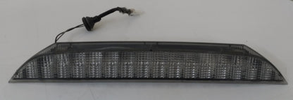 Nov 2006 to Sep 2009 - Mitsubishi Outlander ZG - High Level Stoplight
