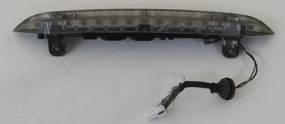 Nov 2006 to Sep 2009 - Mitsubishi Outlander ZG - High Level Stoplight
