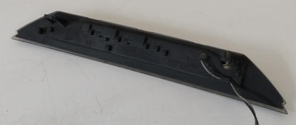 Nov 2006 to Sep 2009 - Mitsubishi Outlander ZG - High Level Stoplight