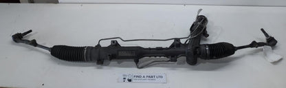 2006 BMW 3 SERIES- Steering Box/Rack PN: