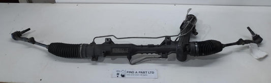 2006 BMW 3 SERIES- Steering Box/Rack PN: