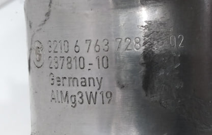 2006 BMW 3 SERIES- Steering Box/Rack PN:
