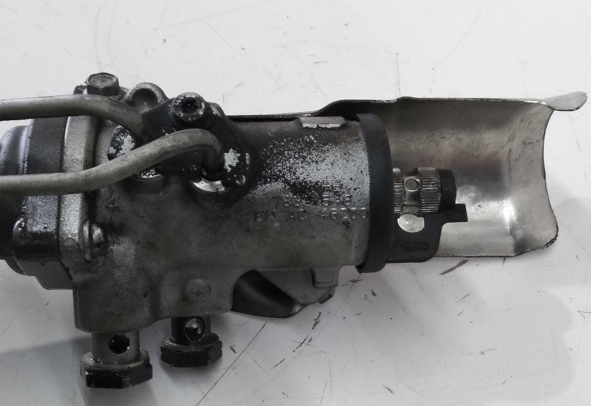 2006 BMW 3 SERIES- Steering Box/Rack PN:
