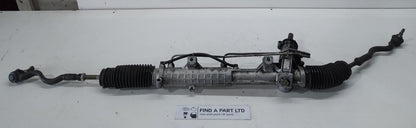 1996 BMW 320 - Steering Box/Rack PN: 7852955228