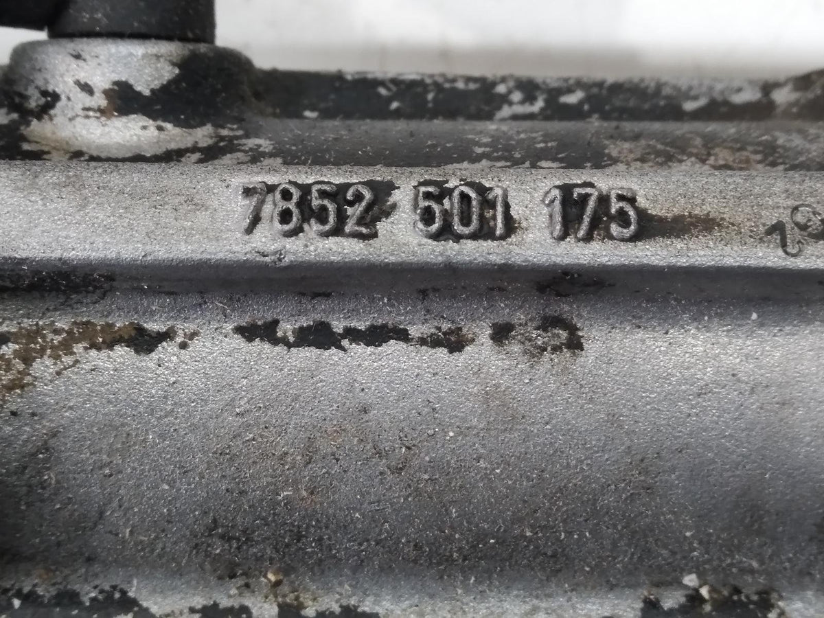 1996 BMW 320 - Steering Box/Rack PN: 7852955228