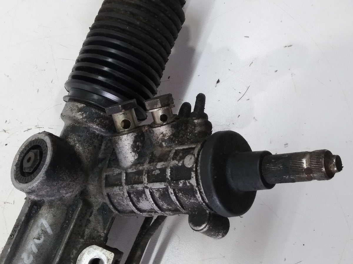 1996 BMW 320 - Steering Box/Rack PN: 7852955228