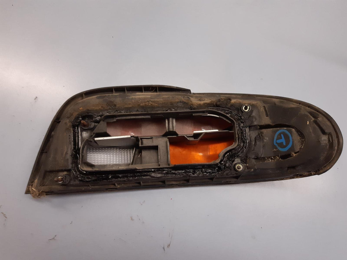 Sep 1993 to Sep 1997 - Nissan Bluebird U13 - Left Taillight