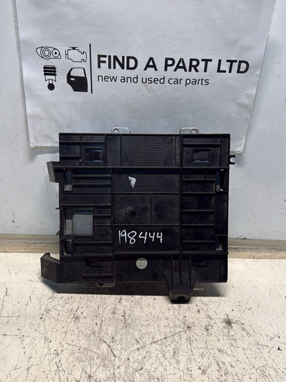2012-2019 Holden Colorado- ECU PN: 55484588. 1310101000000X