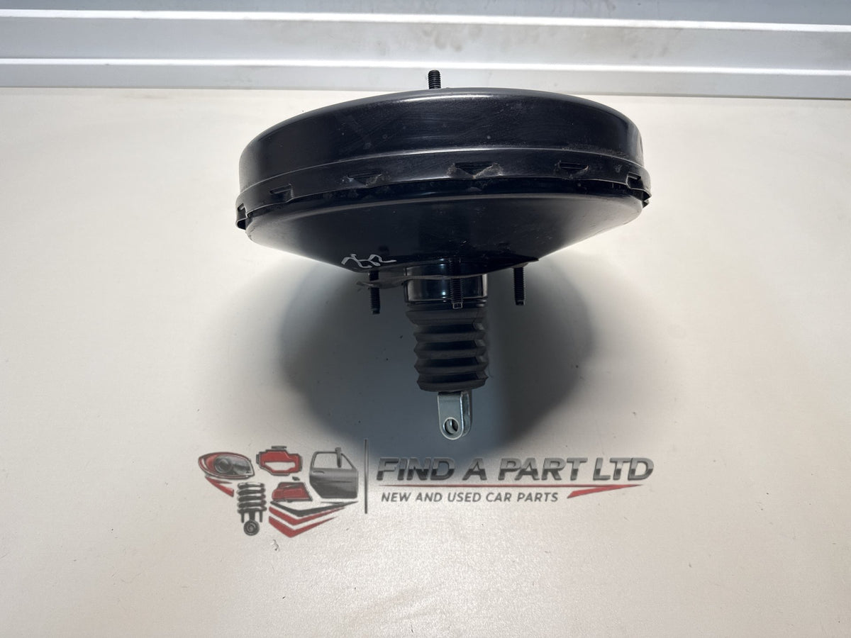 2016 Mitsubishi Outlander GF*W - Brake Booster PN: 4680a232