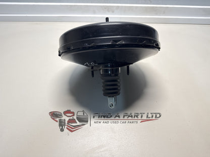 2016 Mitsubishi Outlander GF*W - Brake Booster PN: 4680a232