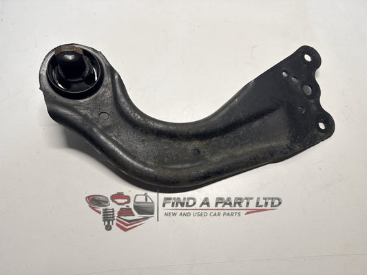 2013-2016 Mazda CX-5 KE - Left Rear Lower Control Arm PN: 20130116B
