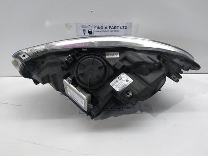 2011-2017 BMW 1 SERIES- Right Headlight
