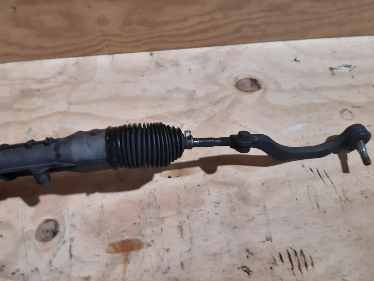 2007 Mini Cooper- Steering Box/Rack PN: