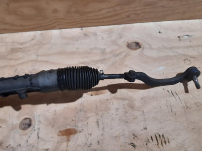 2007 Mini Cooper- Steering Box/Rack PN:
