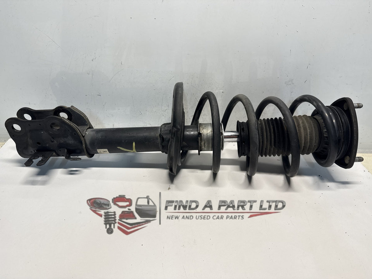 2013-2016 Mazda CX-5 KE - Right Front Strut PN: KD45 34700A