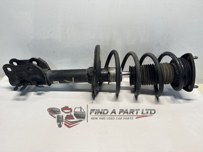 2013-2016 Mazda CX-5 KE - Right Front Strut PN: KD45 34700A