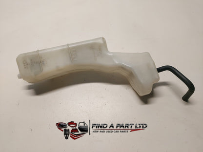 2008 Subaru Impreza GH - Coolant Bottle PN: 45153AG001