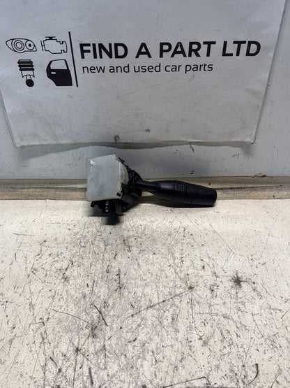 2002-2012 Mitsubishi Colt- Wiper Switch PN: