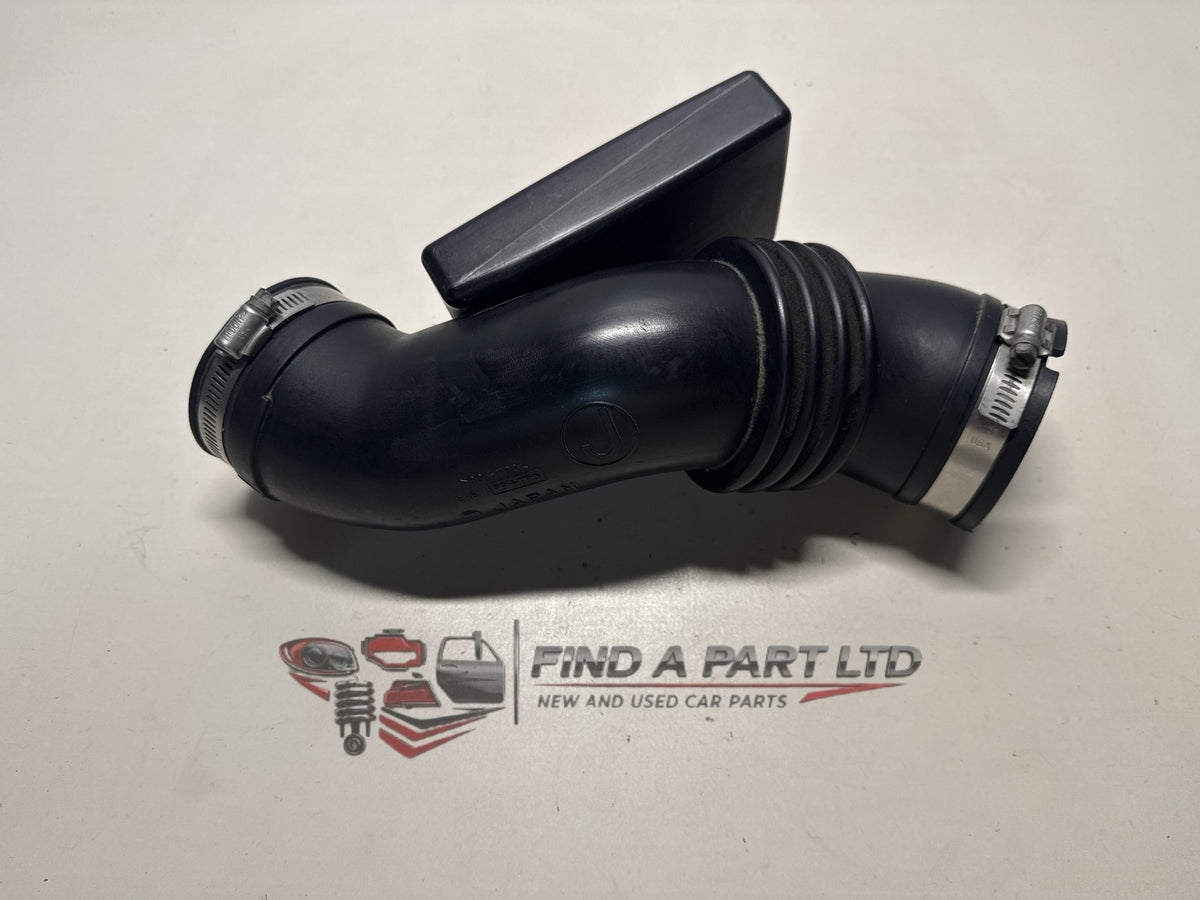 2008 Subaru Impreza GH - Air Intake PN: