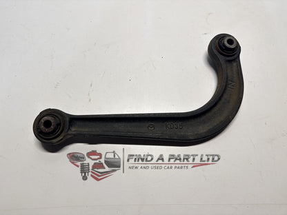 2013-2016 Mazda CX-5 KE - Right Rear Upper Control Arm PN: K3 2Z21-2