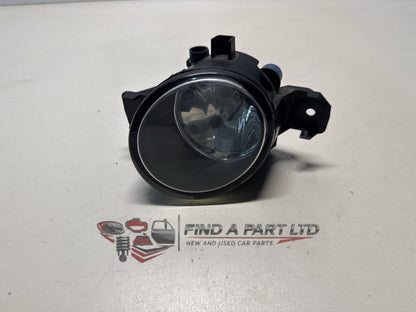 2006 Nissan X-Trail T30 - Right Fog Light PN: 26150 89905EW