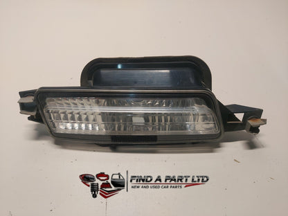 2008 Subaru Outback - Left Rear Garnish PN: KOITO 132-20791