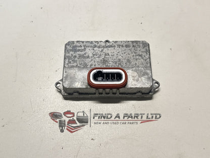 2008 Nissan Dualis J10 - HID Ballast PN: 5DV 008 290-00