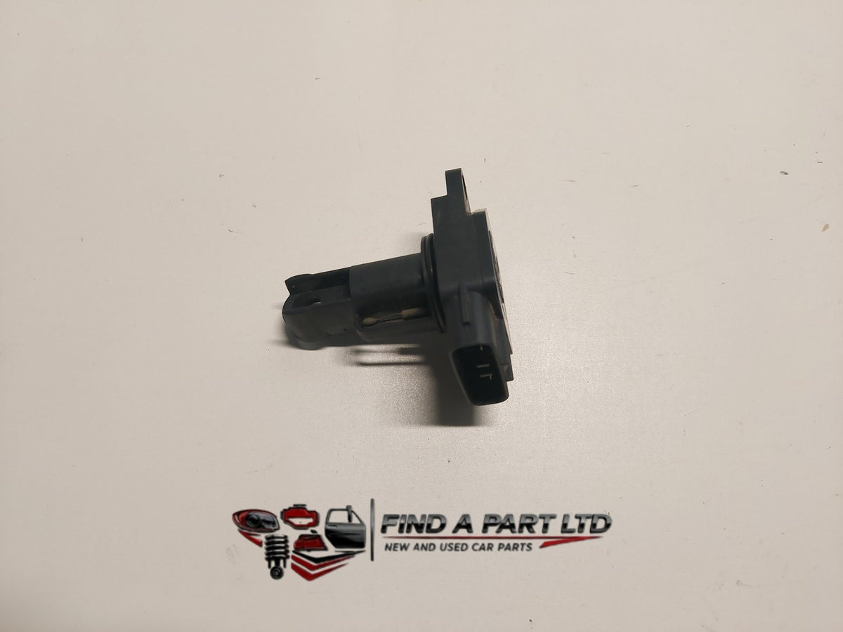 2002 Toyota Vitz P10 - Air Flow Sensor PN: 22204-22010