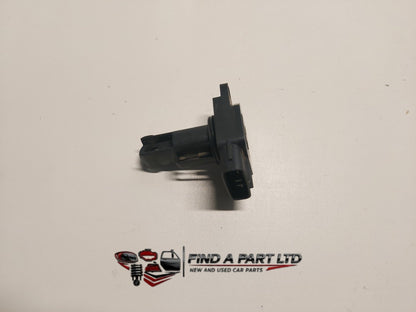 2002 Toyota Vitz P10 - Air Flow Sensor PN: 22204-22010