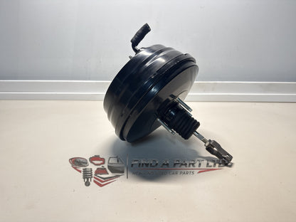 2008 Subaru Impreza GH - Brake Booster PN: G215T