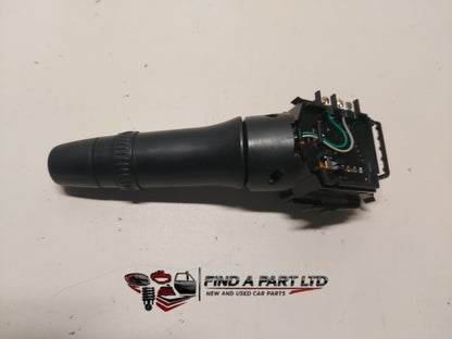 2008 Mitsubishi Outlander CW*W - Light Combination Switch PN: E380-013